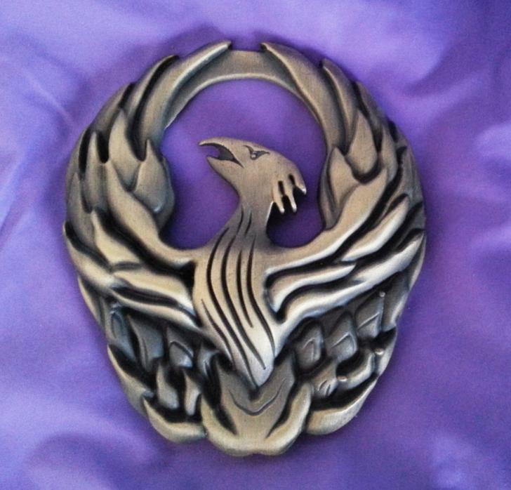 phoenix1-728x698.jpg
