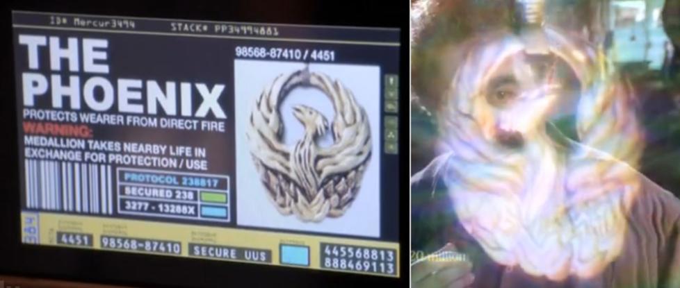 phoenixSG2-978x415.jpg
