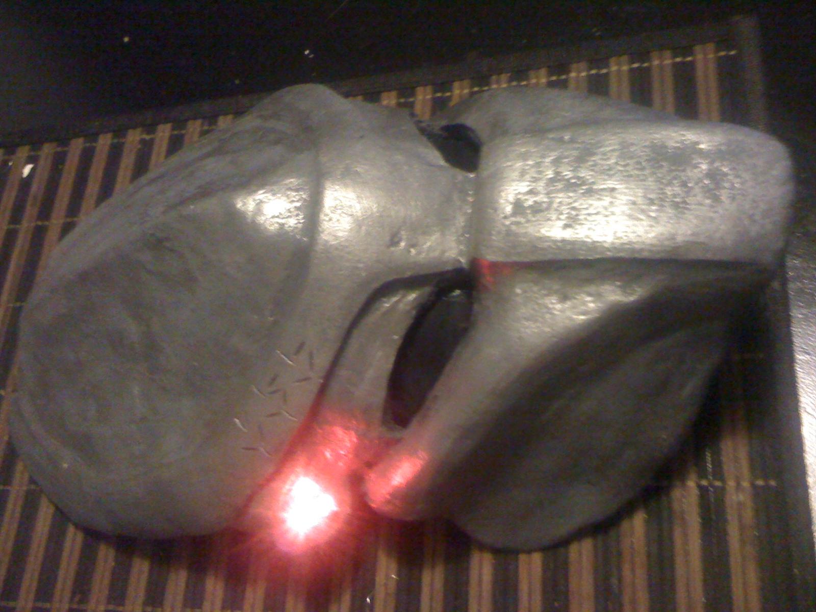 photo-1.JPG