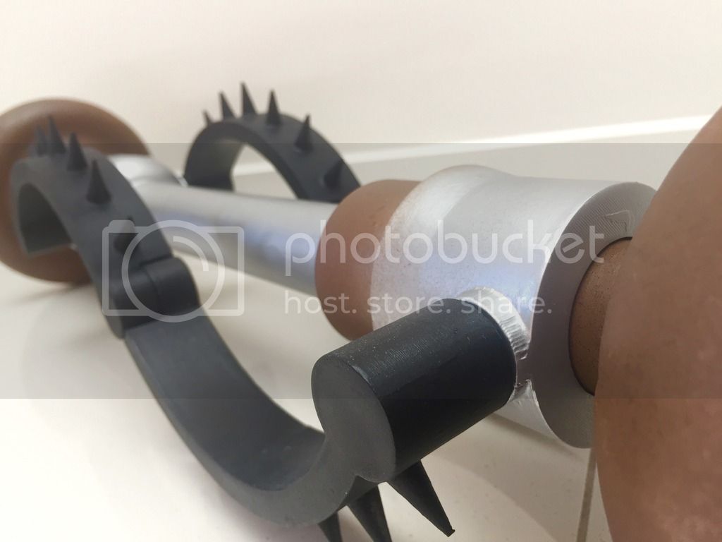 Photo%202-12-16%2012%2019%2044%20pm_zpsvcocbon2.jpg