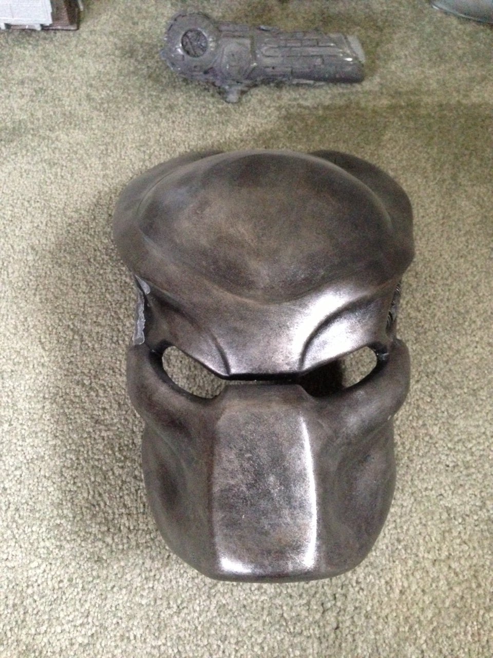 photo 21.JPG