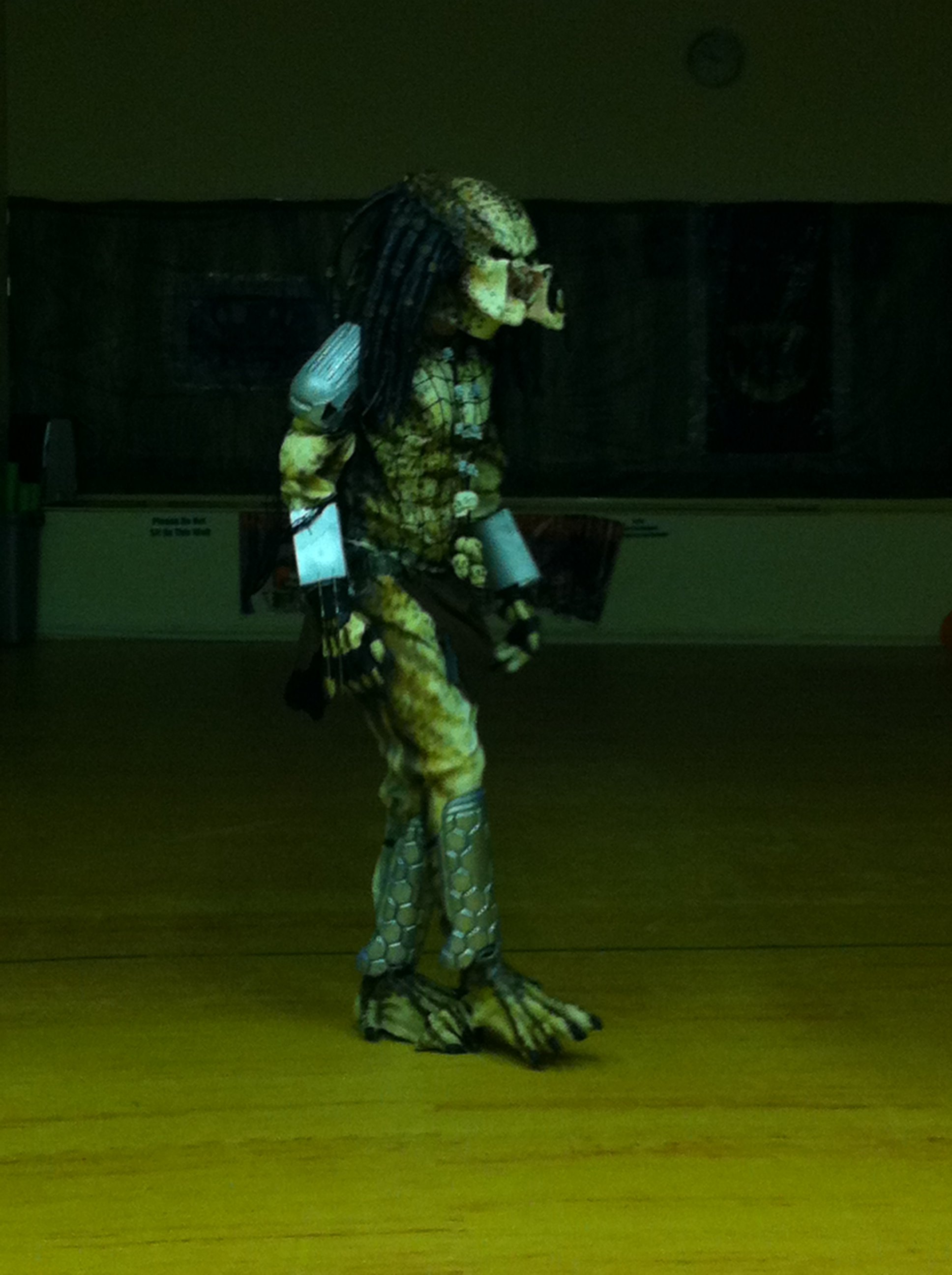 photo 3.JPG