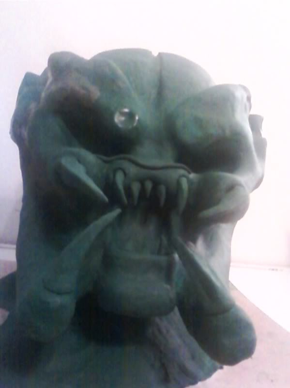 photo-6.jpg