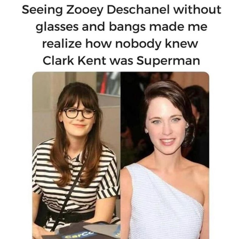 photo-of-zooey-deschanel-with-and-without-bangs-and-glasses.jpeg