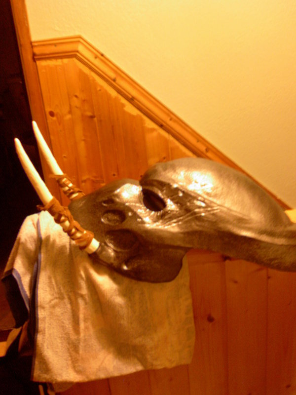 photo0005es.jpg