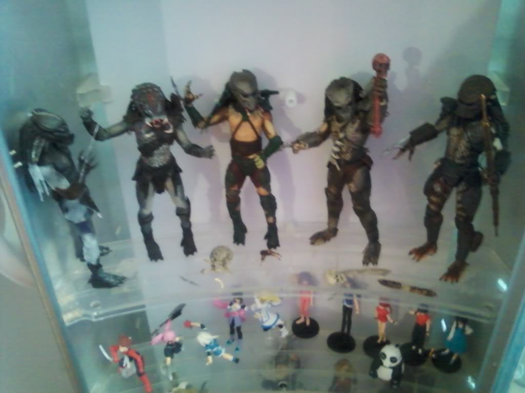 Photo0010.jpg