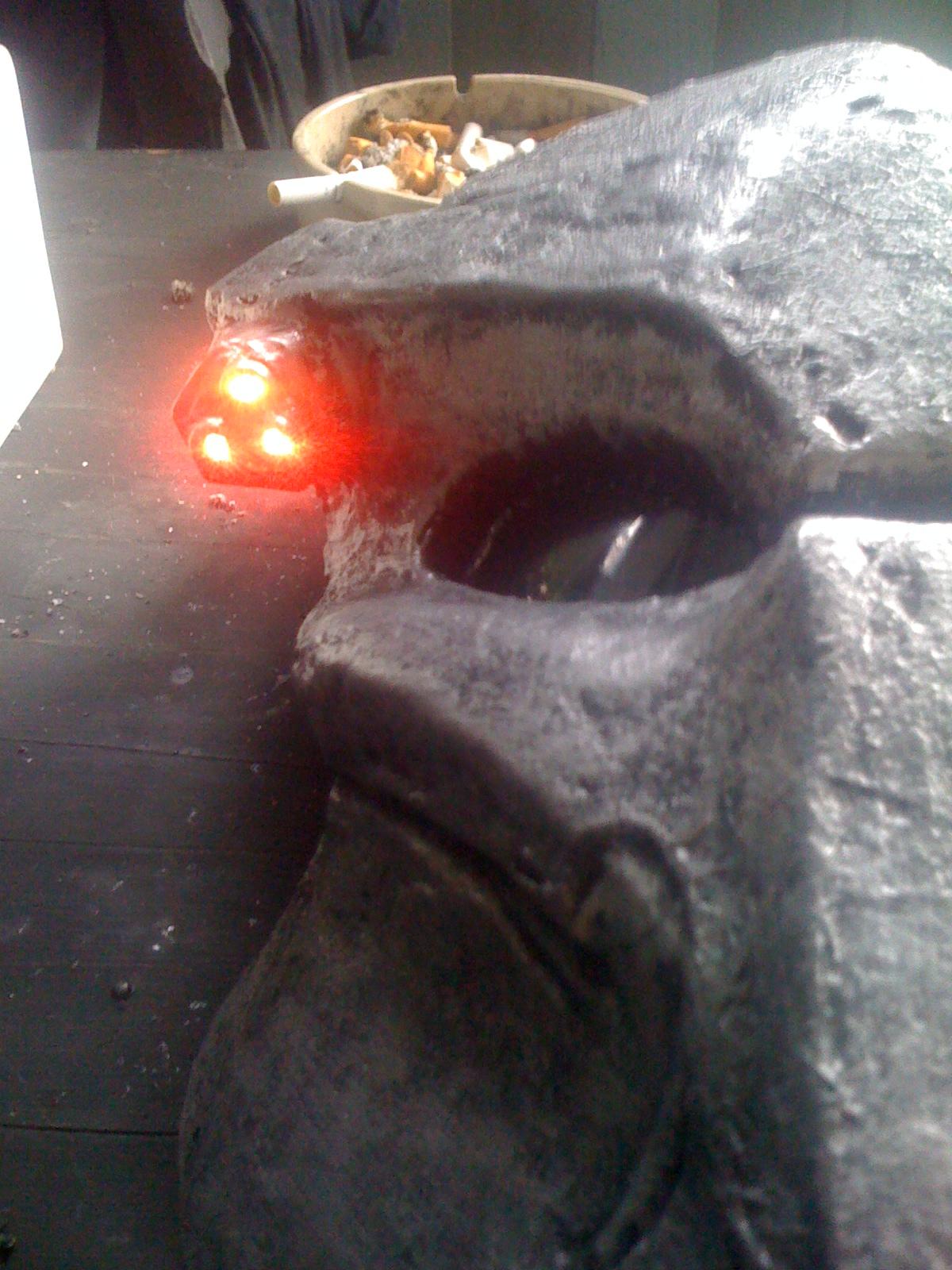 photo3.JPG