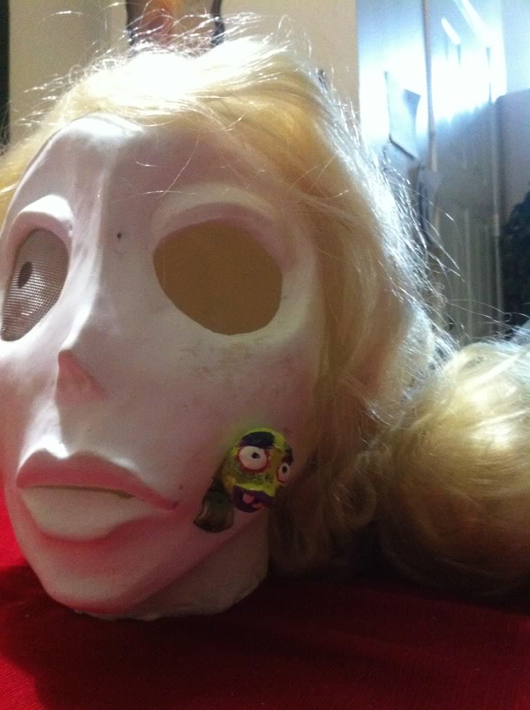 photo32.jpg