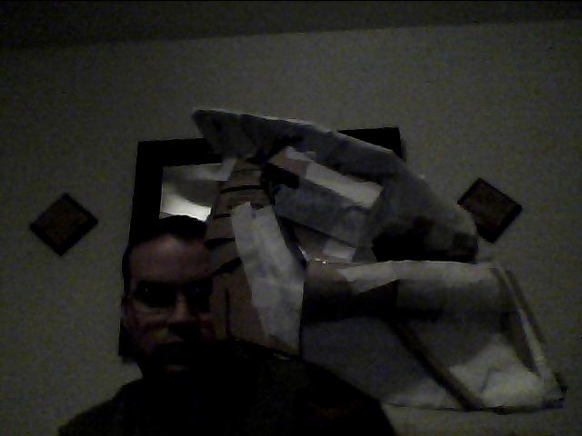 Photo_00004.jpg
