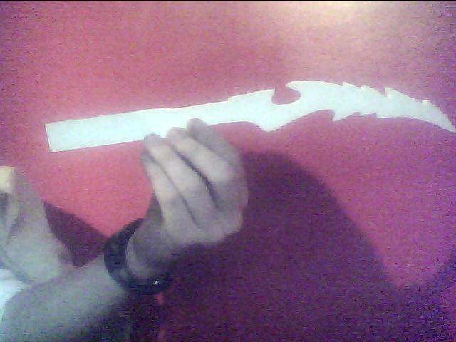 Photo_00008.jpg