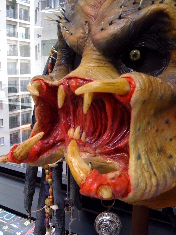 photo_5.jpg