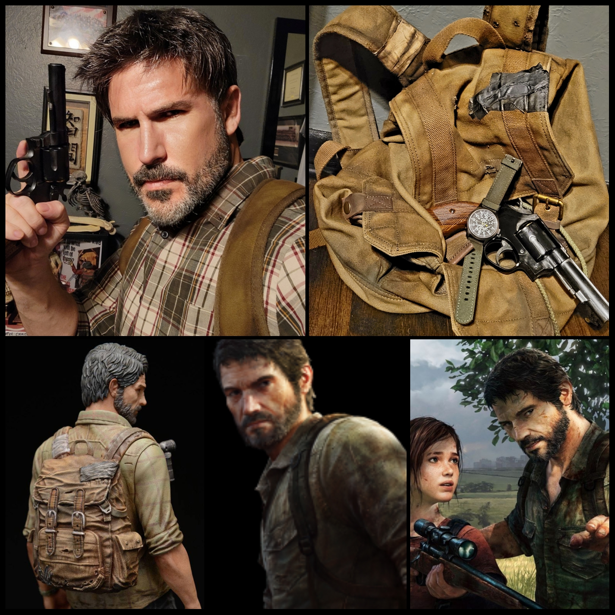 PhotoCollage_1672879101522.jpg