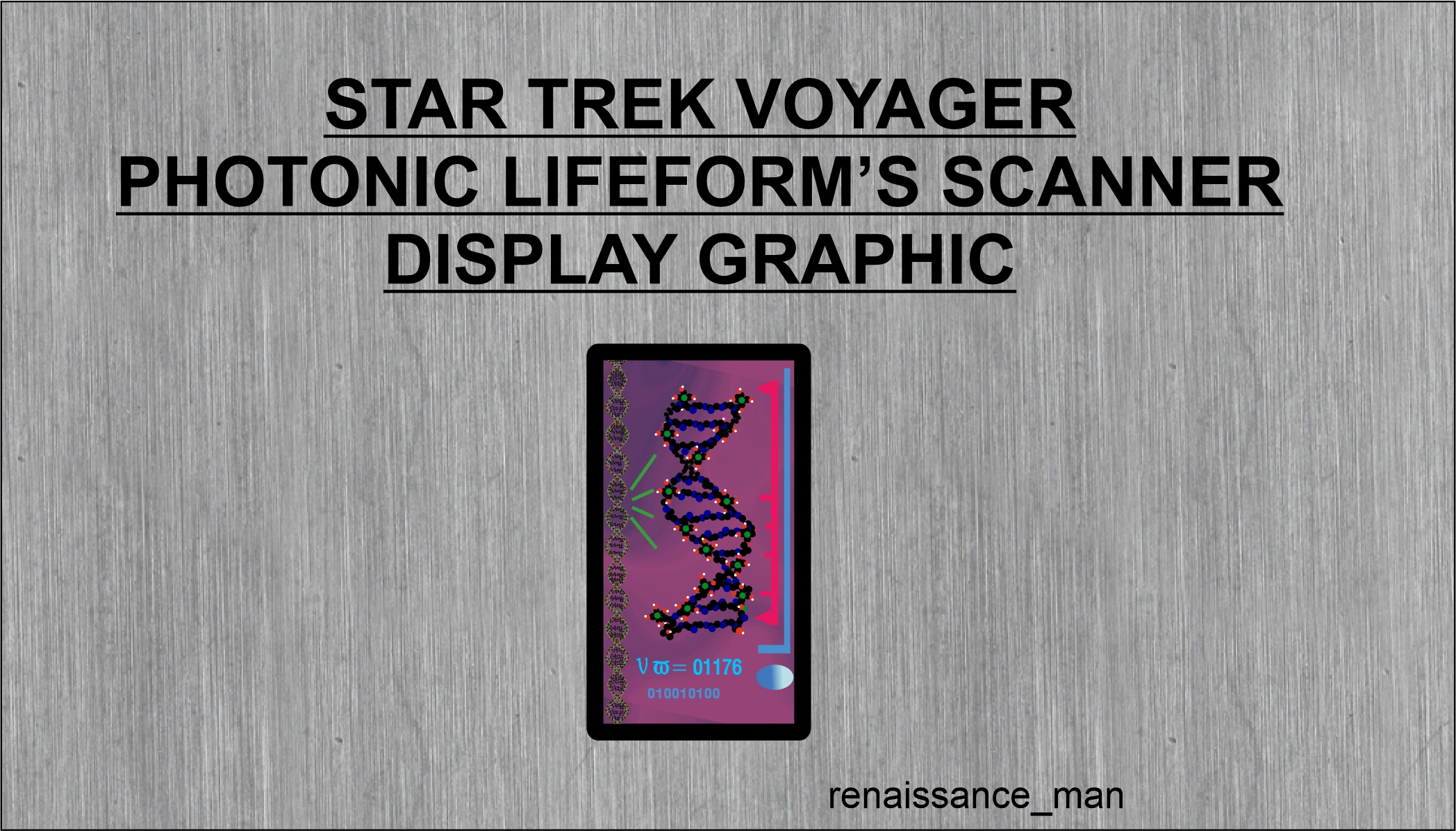 Photonic-Lifeform-scanner-screen.jpg