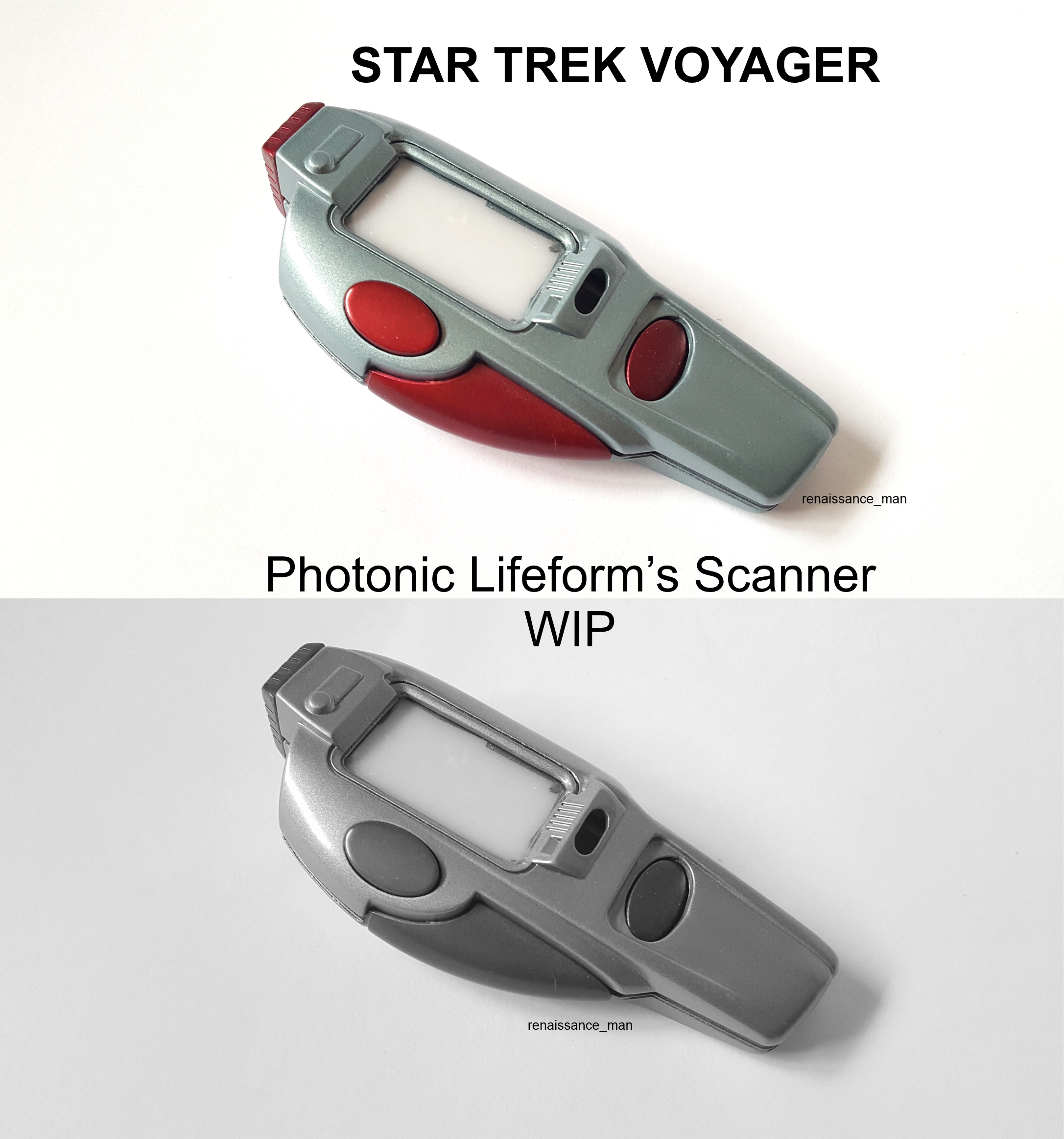 Photonic-Scanner-WIP-Colour-B-W.jpg