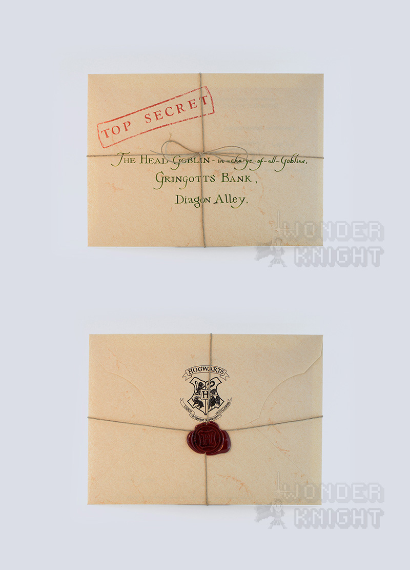 photos finales Gringotts.jpg