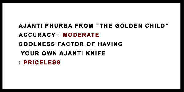 phurba pic.jpg