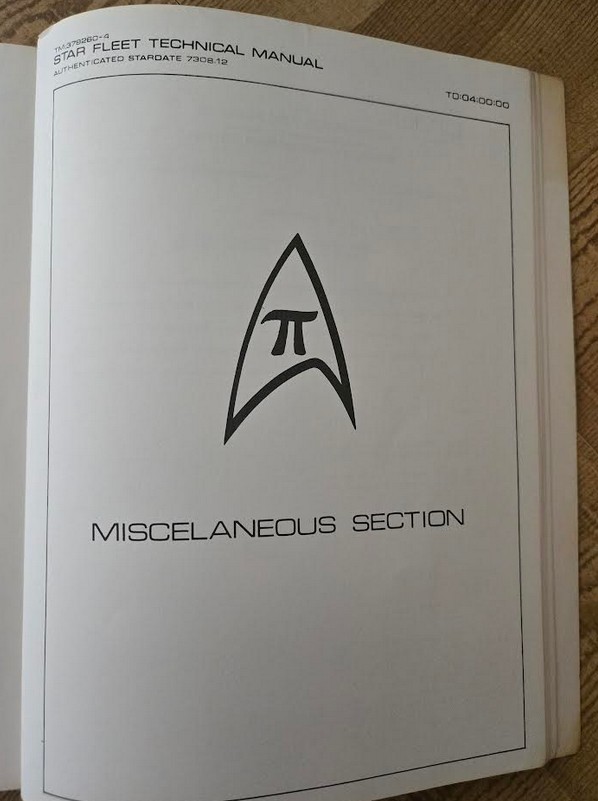 Pi.jpg