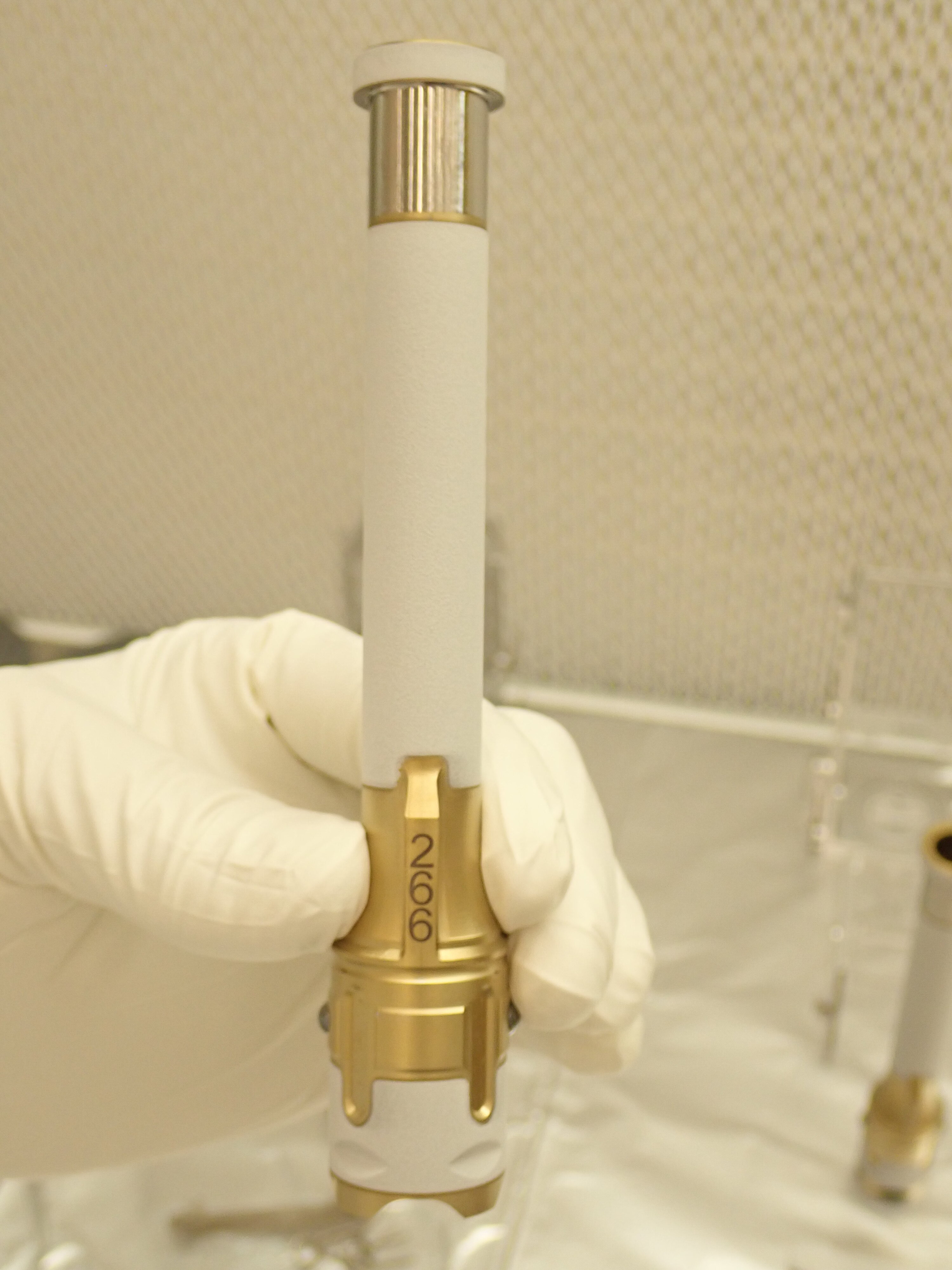 PIA24808_-_Tube_266.jpg