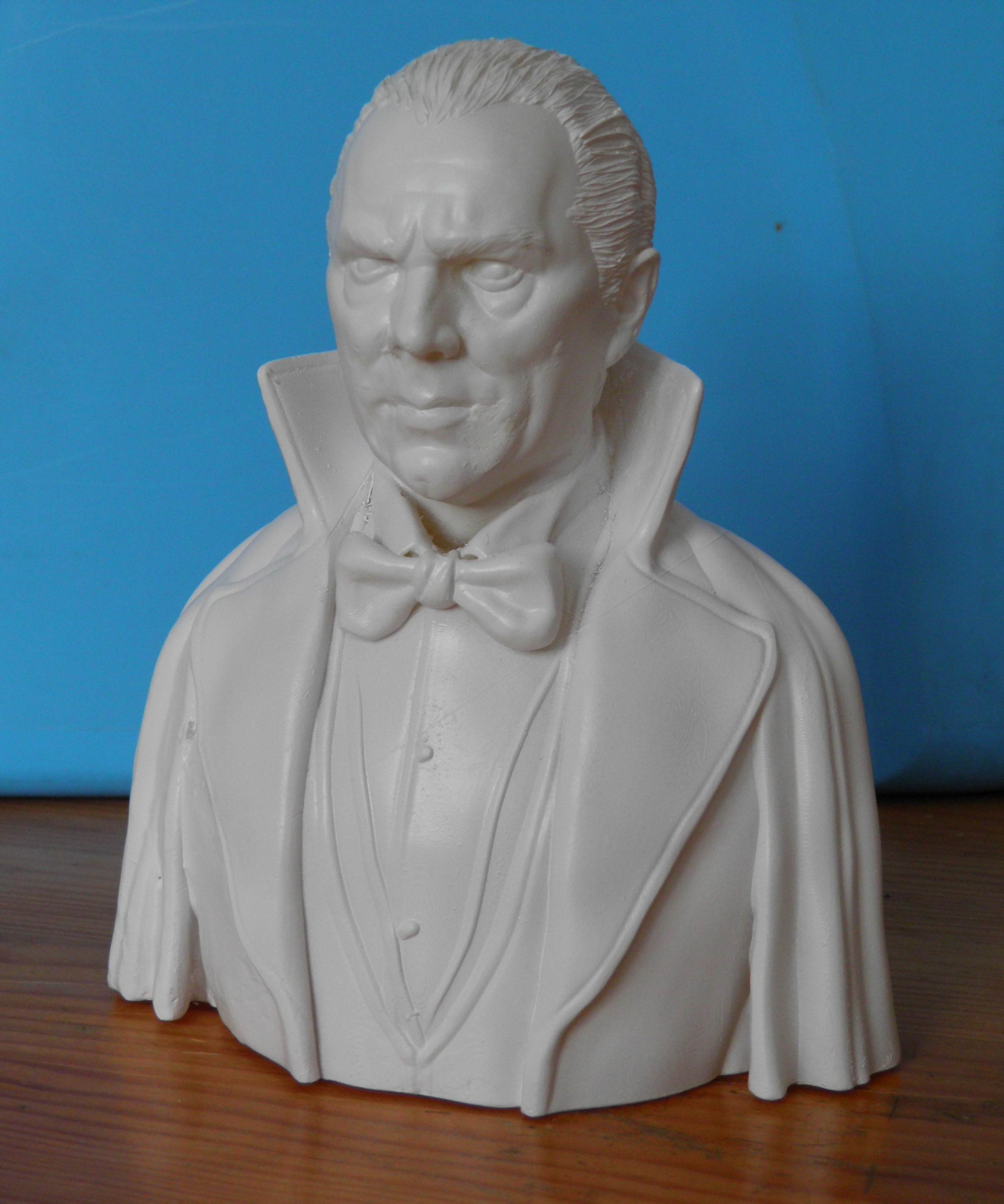 PIC-1.jpg