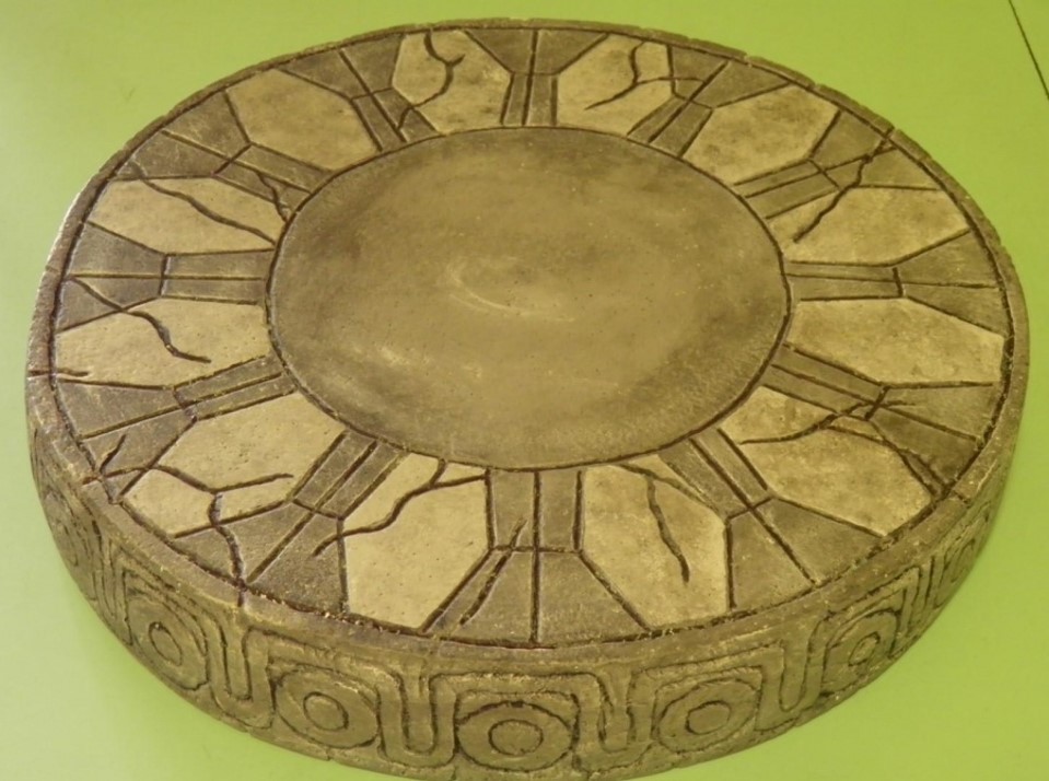 pic-2.jpg