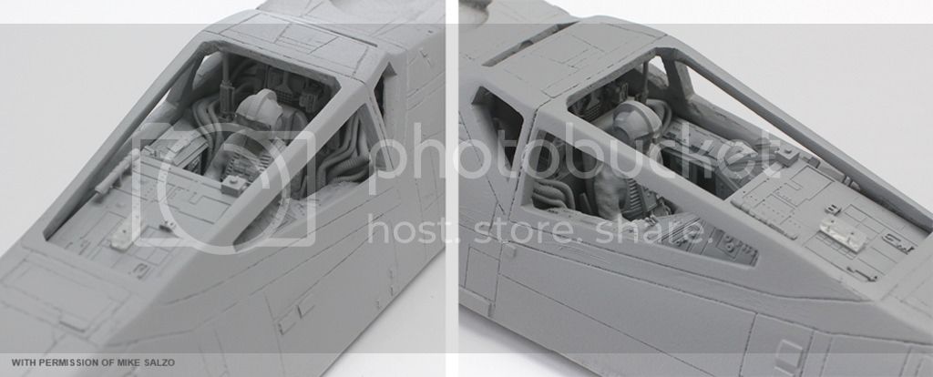 pic03_zps1tjuxlju.jpg