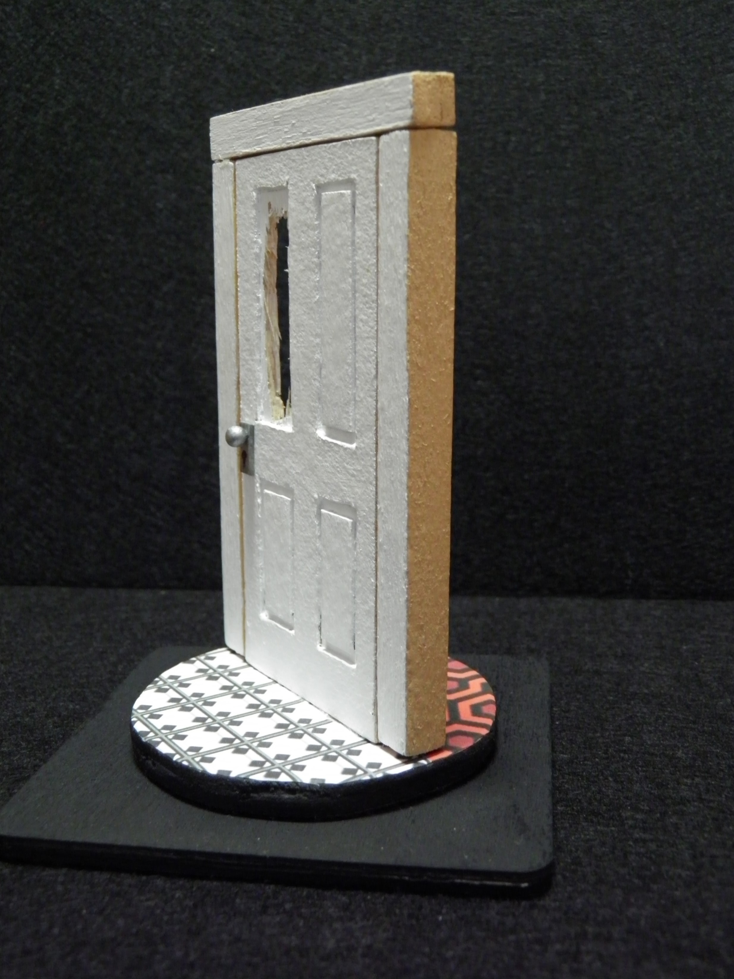 pic16.jpg