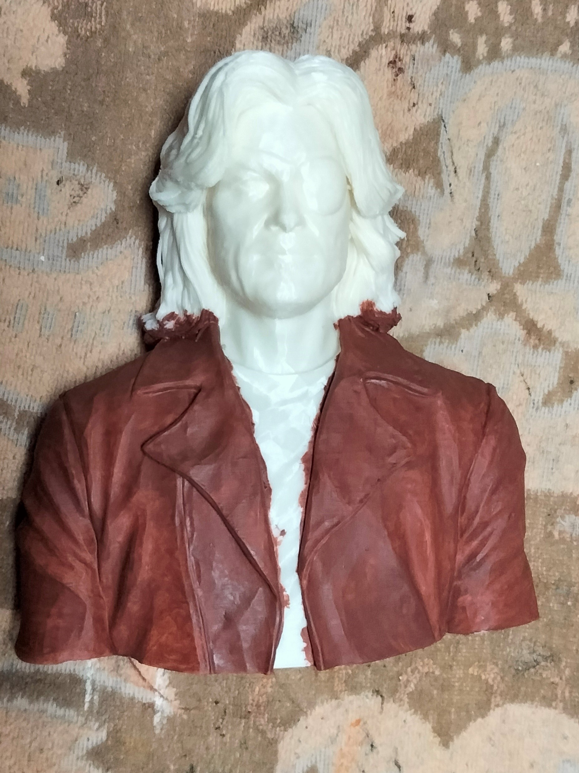 pic2.jpg