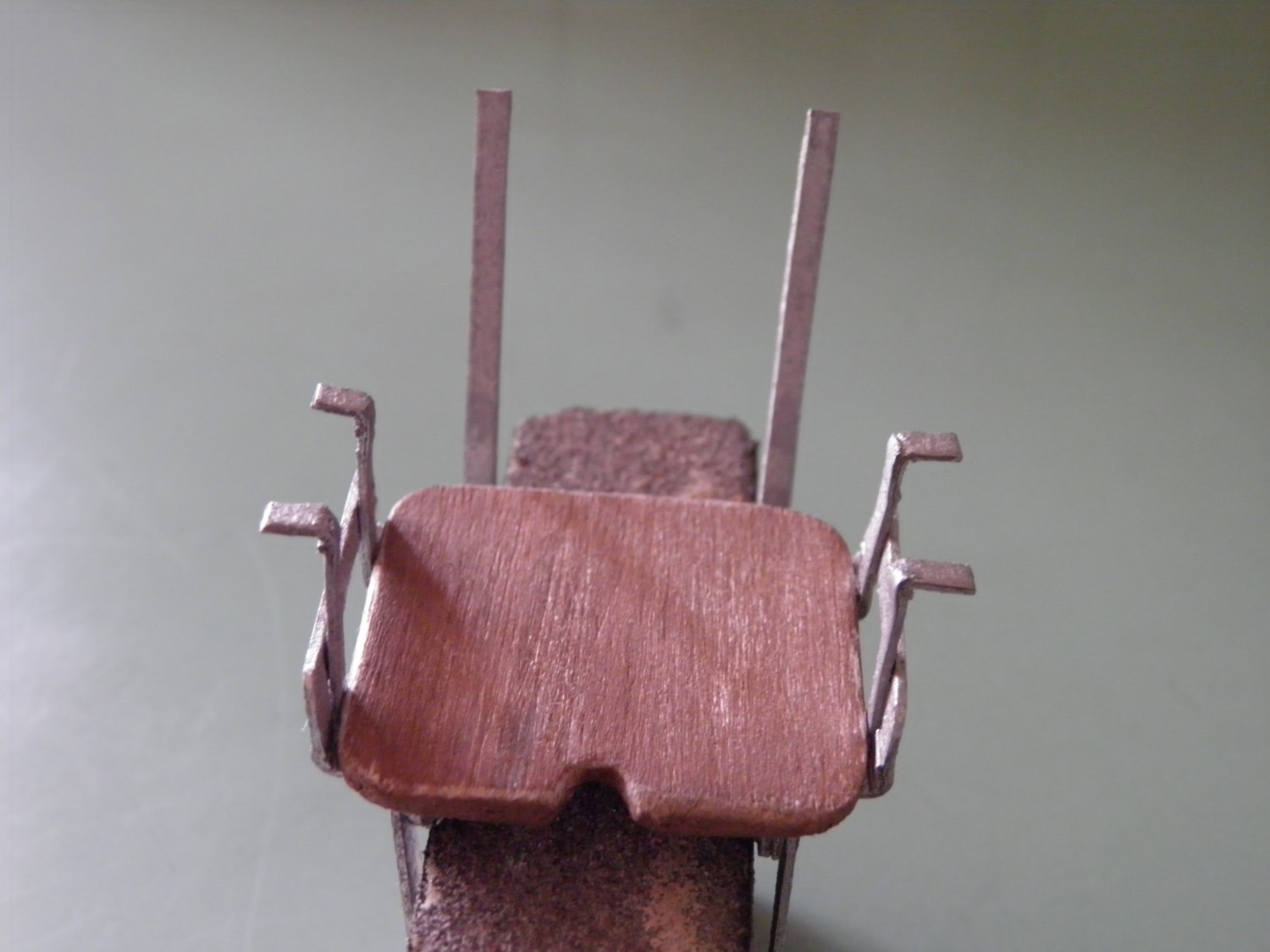 PIC3.jpg