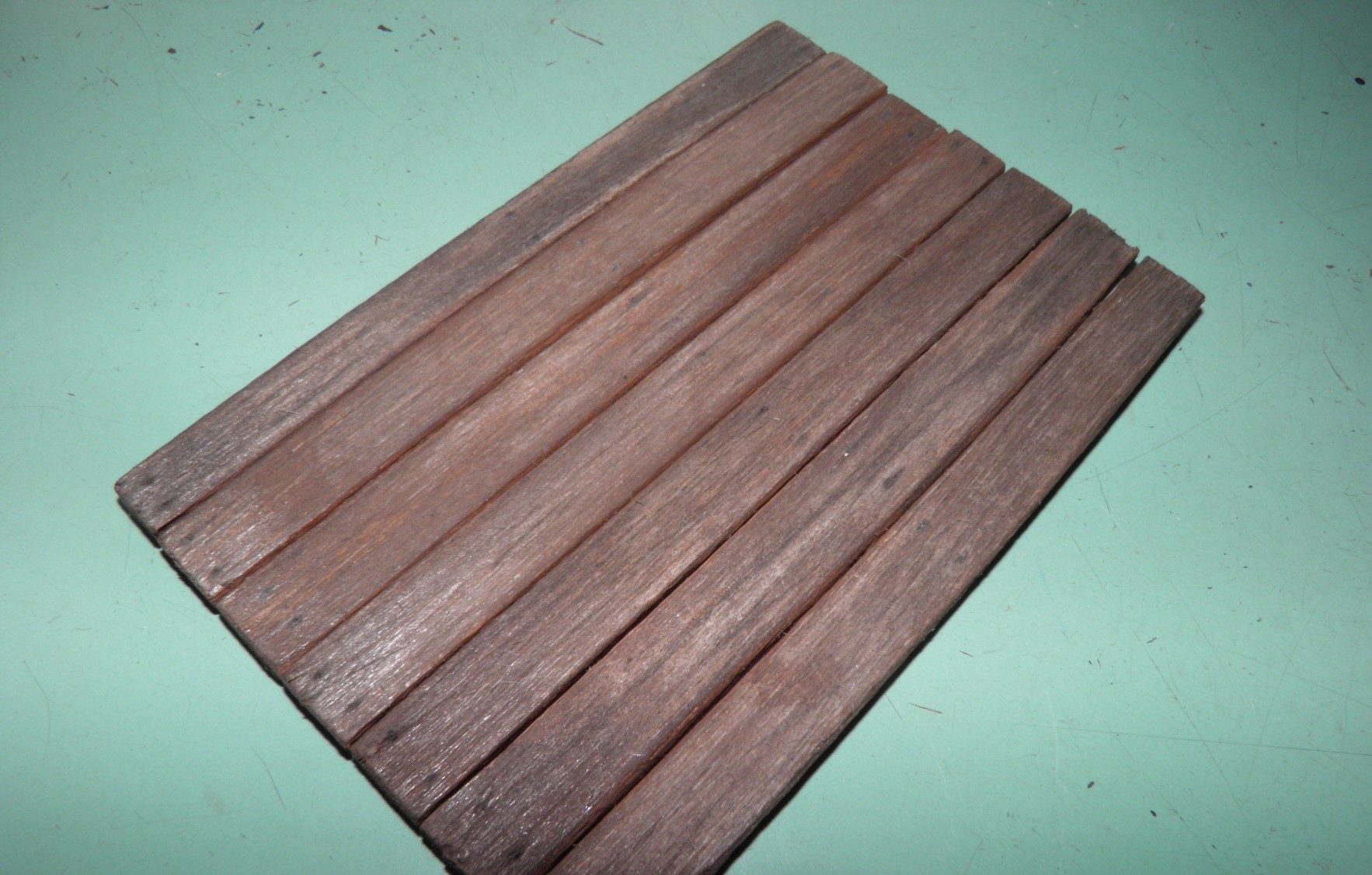 PIC5.jpg