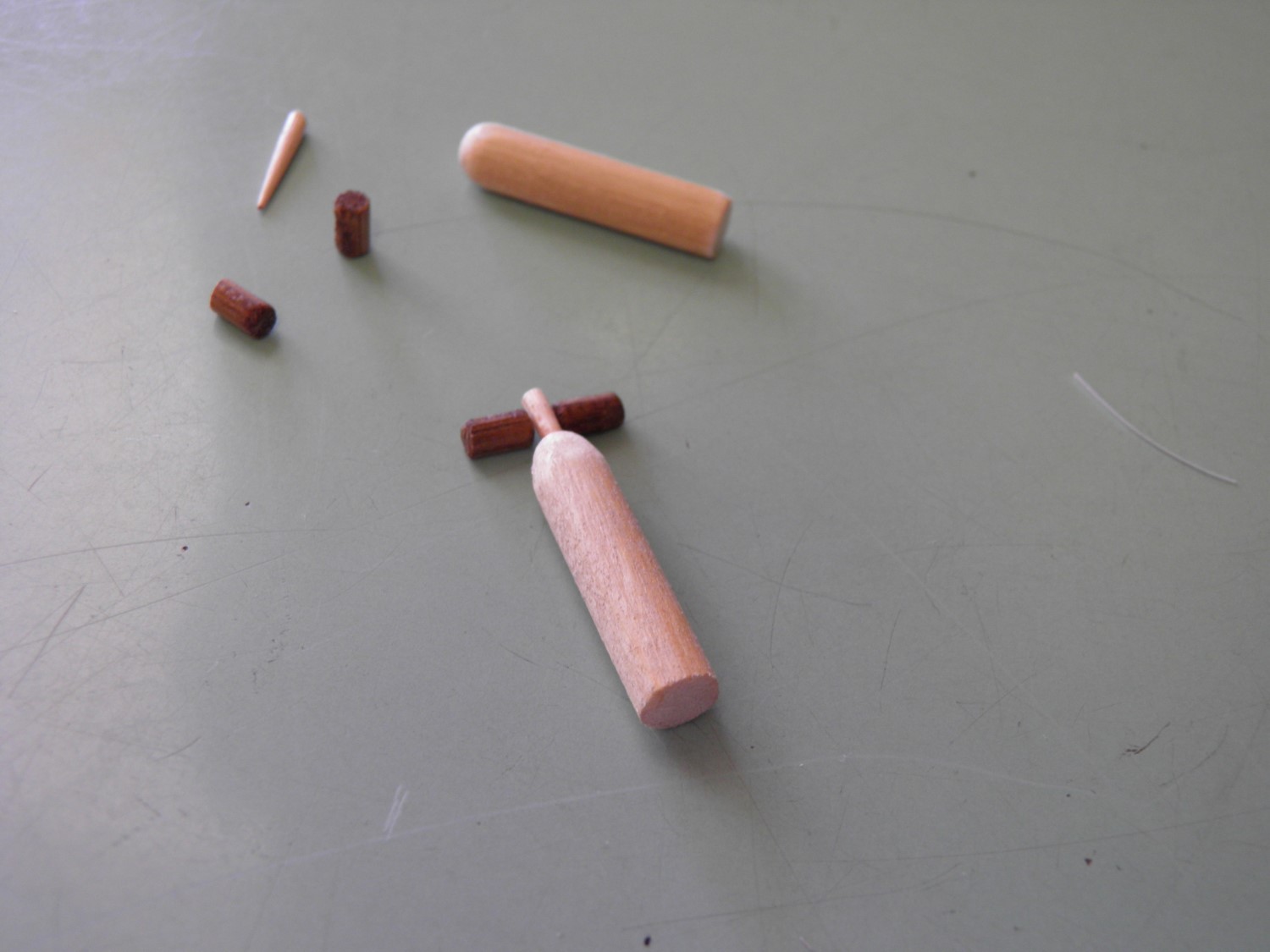 PIC7.jpg