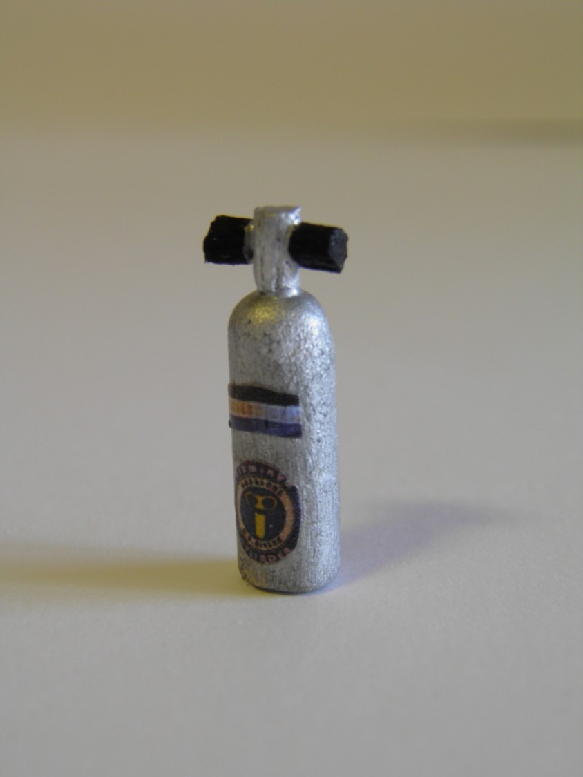 pic7.jpg