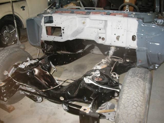 Pic8_zps082b66a9.jpg
