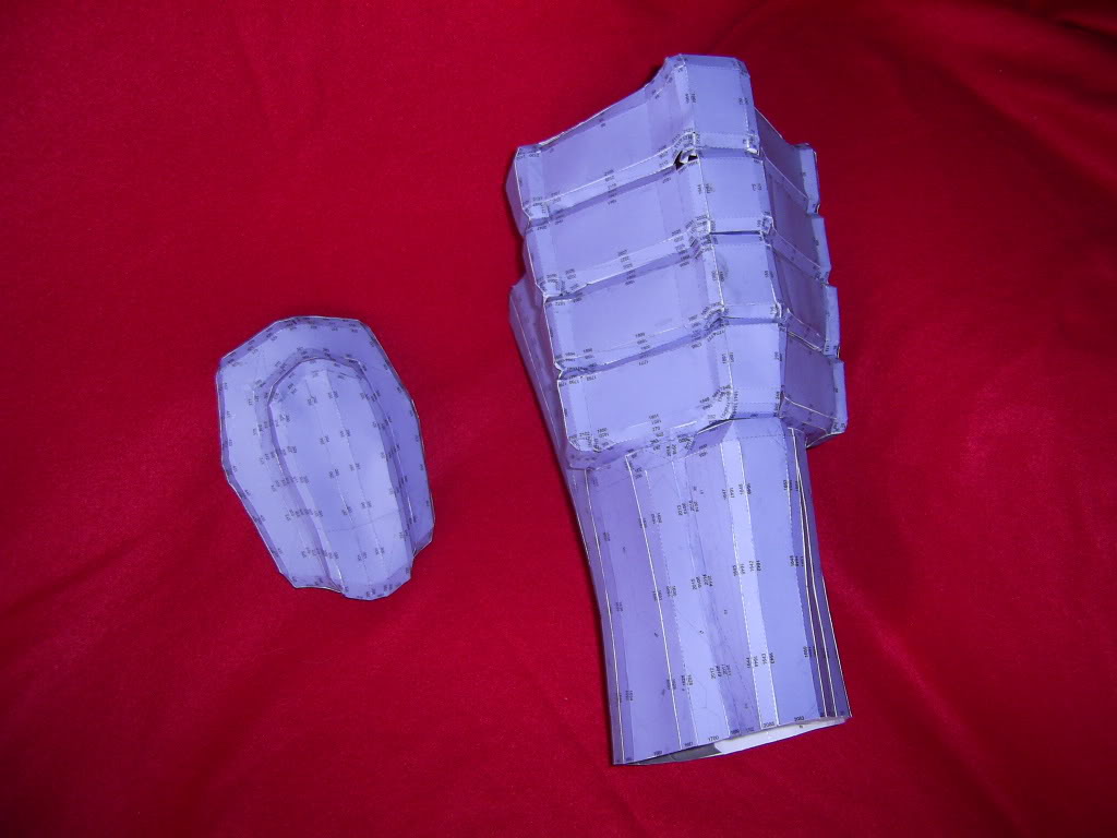 PIC_0015.jpg