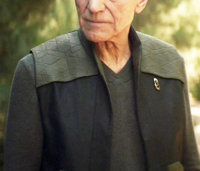 picard 1 Vest.jpg