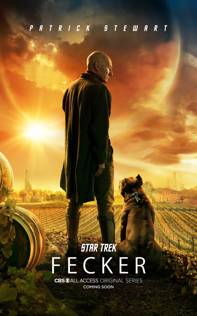 picard FECKER -sm.jpg