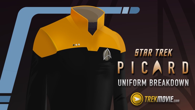 picard-uniform-header.jpg