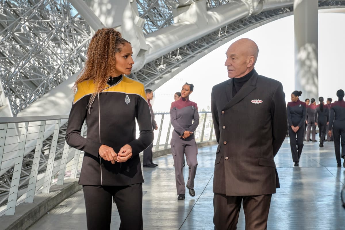 Picard_201_TP_2094_RT.jpg