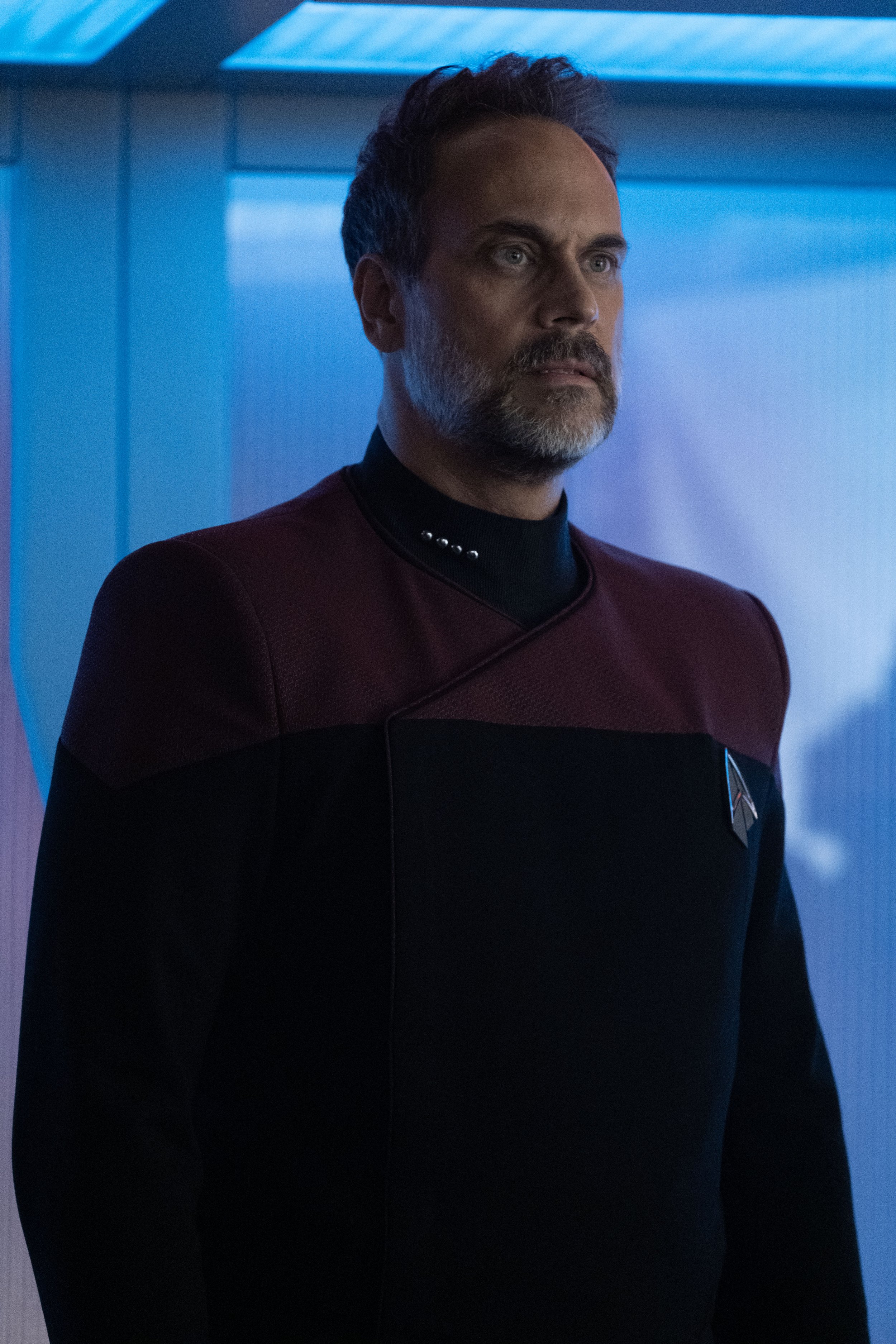 Picard_302_TP_0927_01855_RT-1.jpg