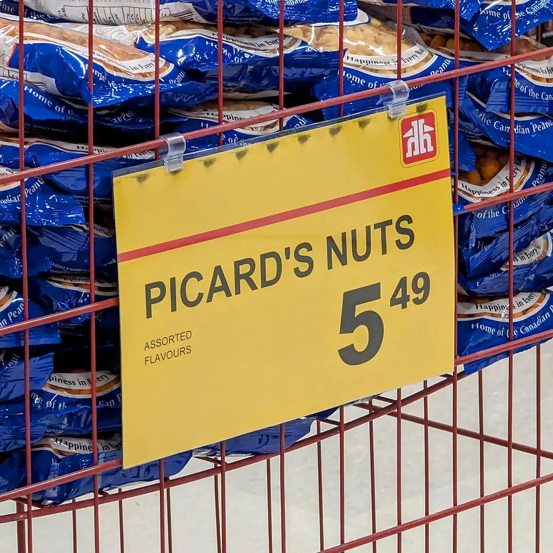 picards nuts.jpg