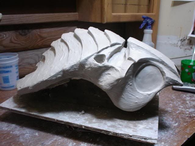 pics004-1.jpg