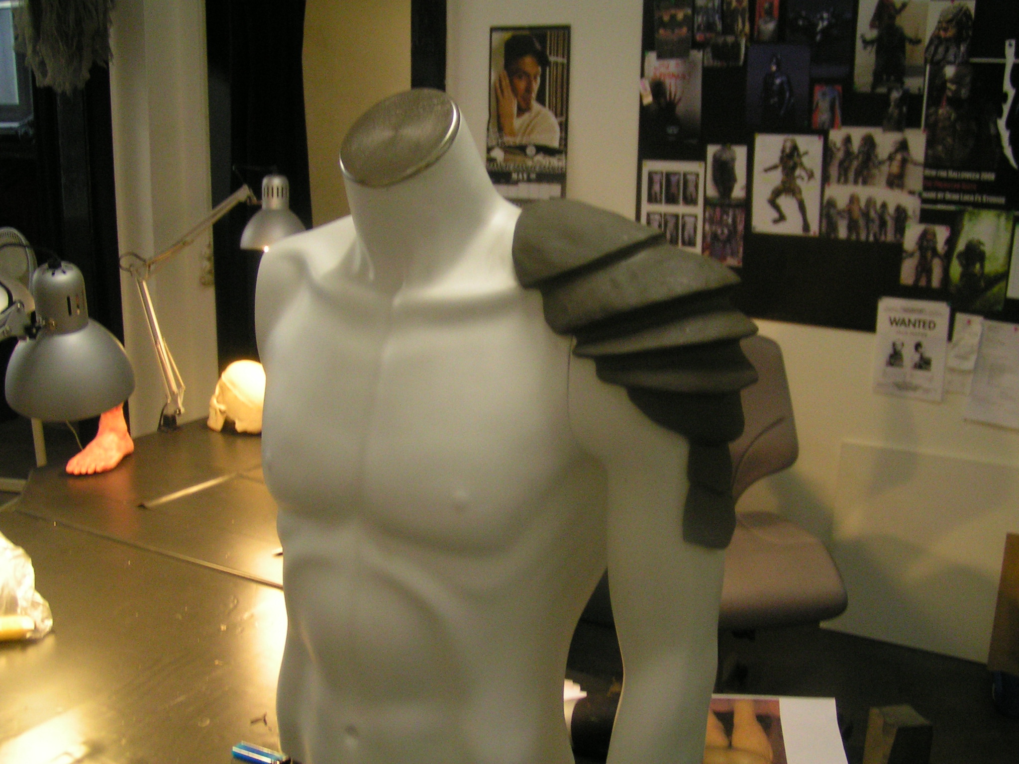 PICT0022.JPG