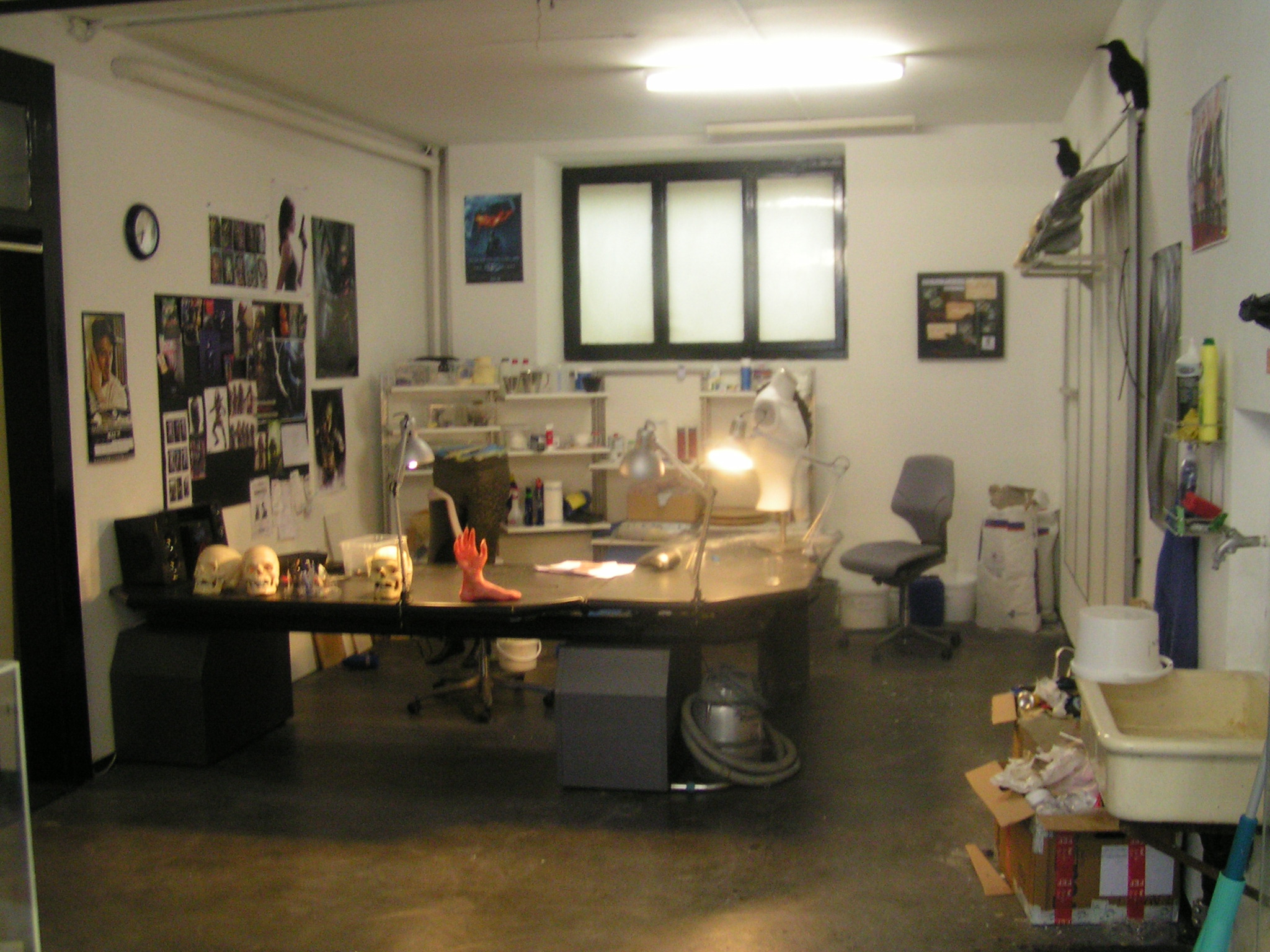 PICT0026.JPG