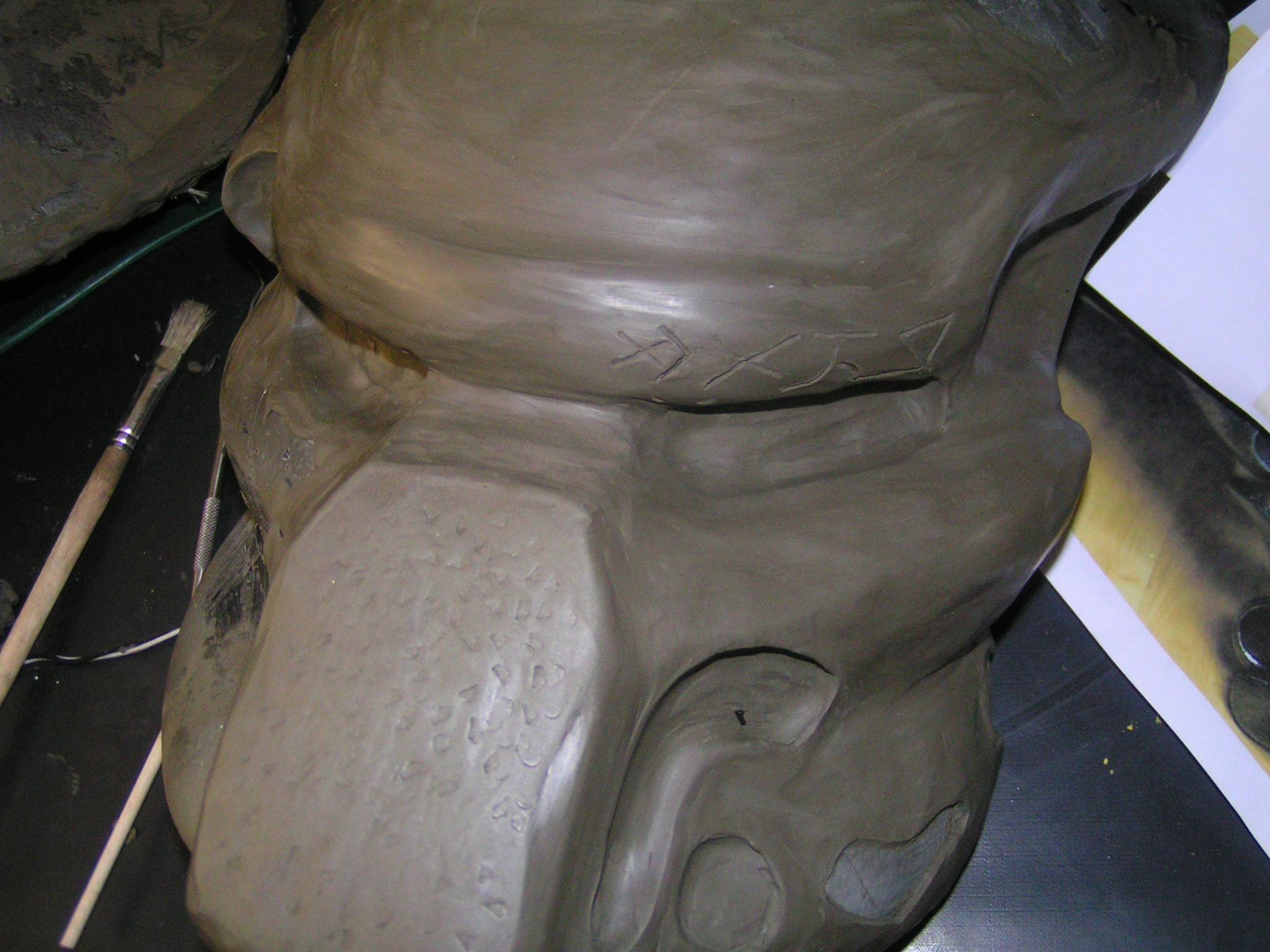 PICT0031.JPG
