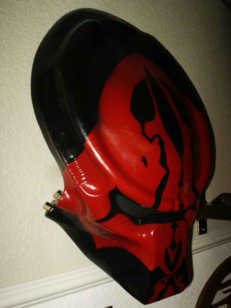 PICT0037.jpg