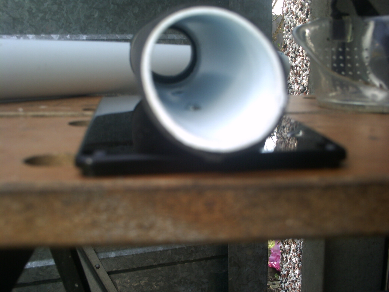 PICT0155.JPG