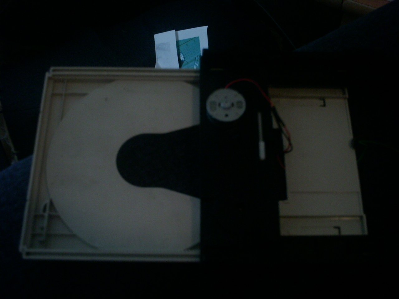 PICT0174.JPG