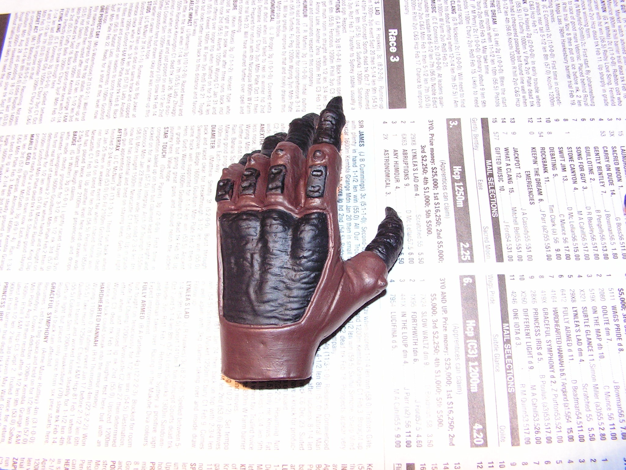 PICT0238.JPG