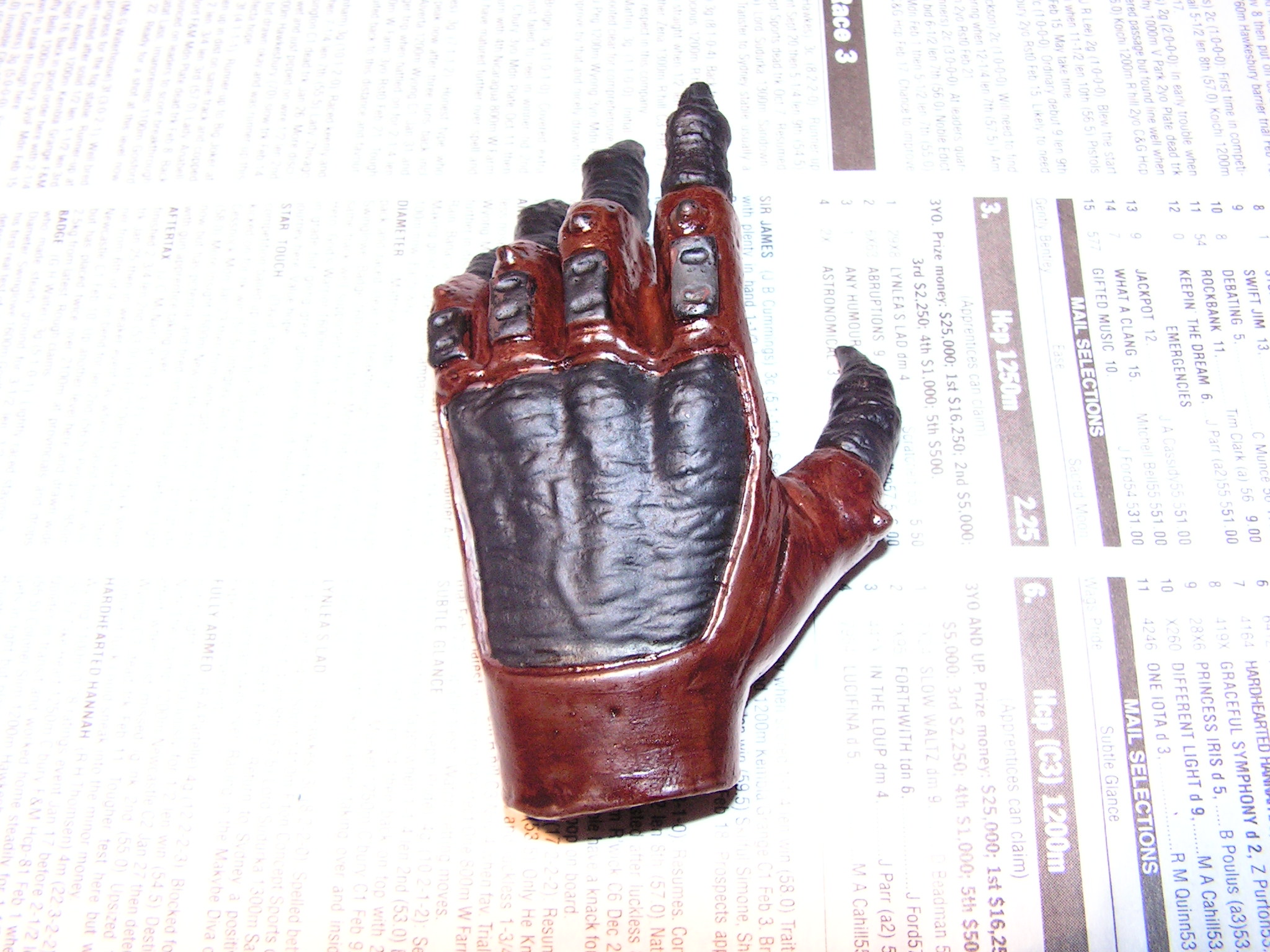 PICT0246.JPG