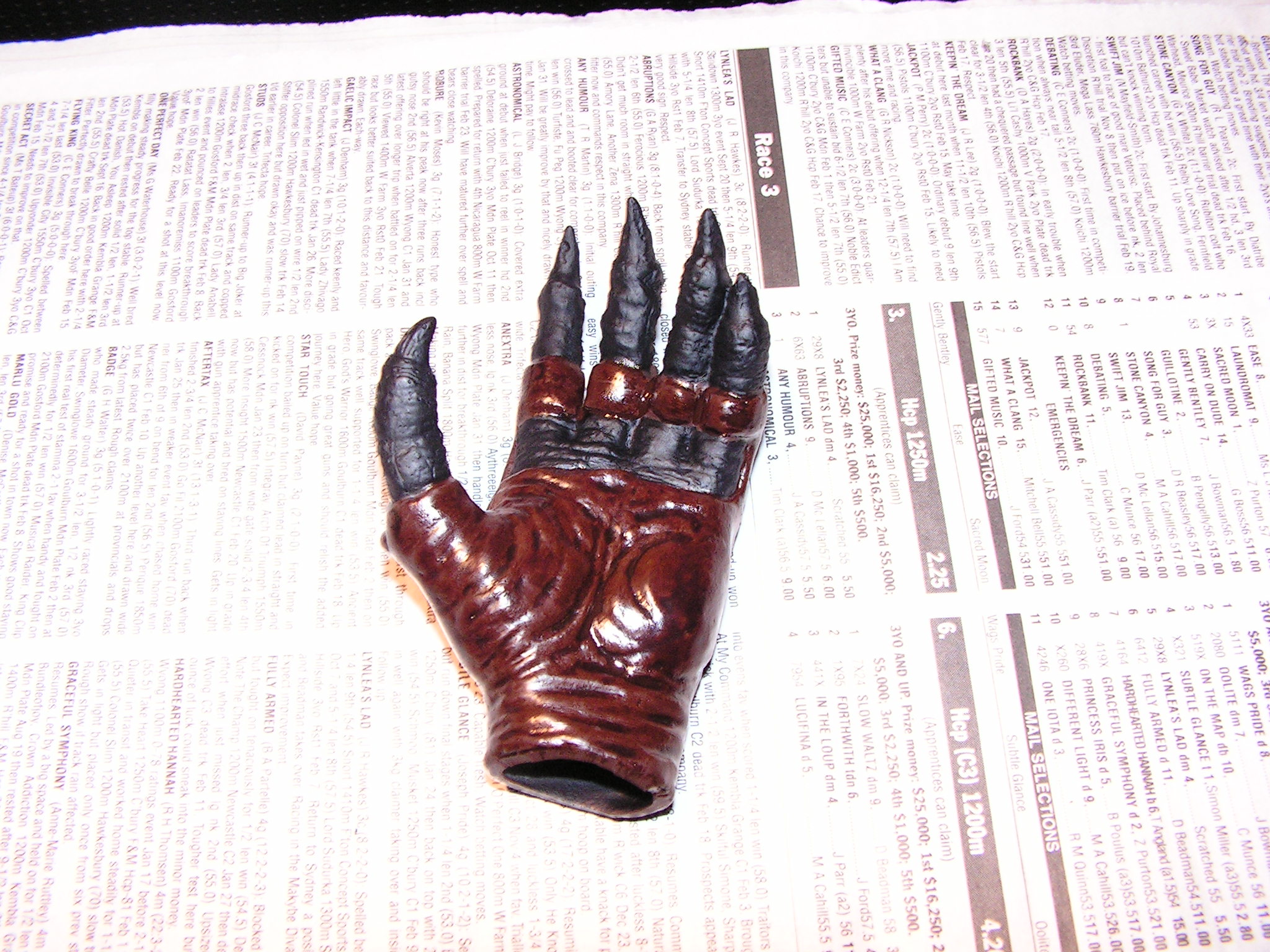 PICT0248.JPG