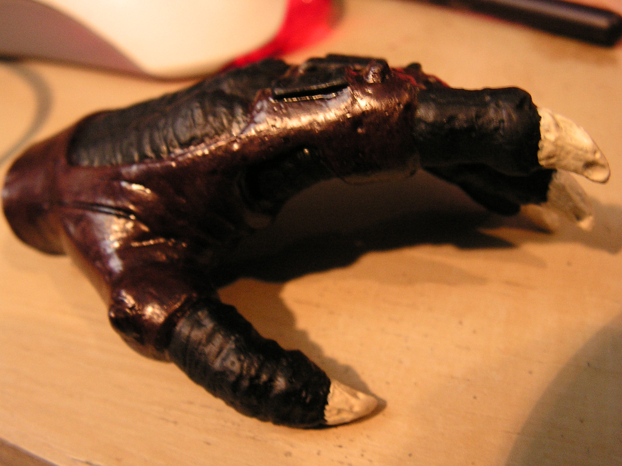 PICT0252.JPG